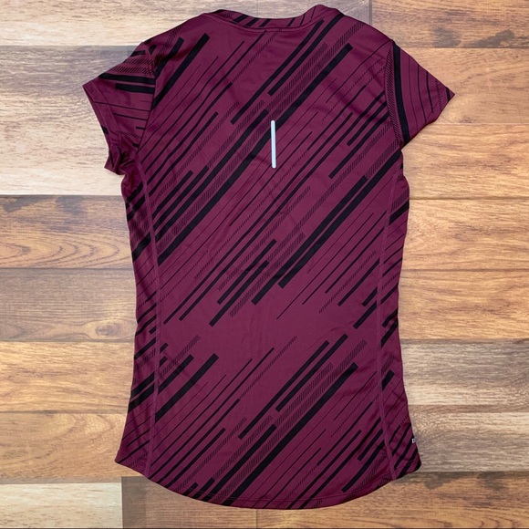 Nike Dri-Fit Shirt - Picture 7 of 10